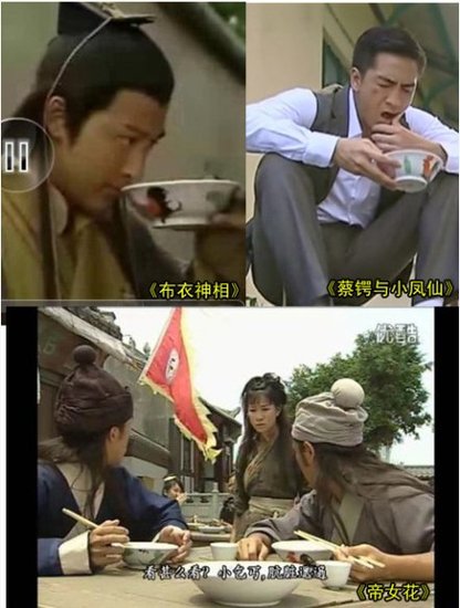 TVB봩ԽʮಿȲ 
