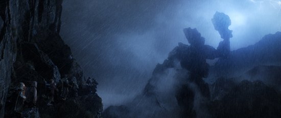 ˡIMAX3DӰ ѡλٺˮ