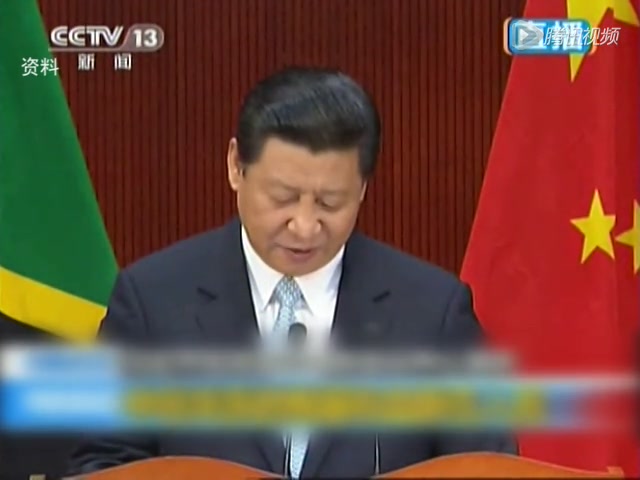 《媳妇的美好时代》坦桑尼亚获好评截图