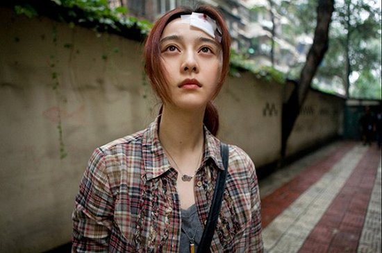 ǵݣǲ÷죡