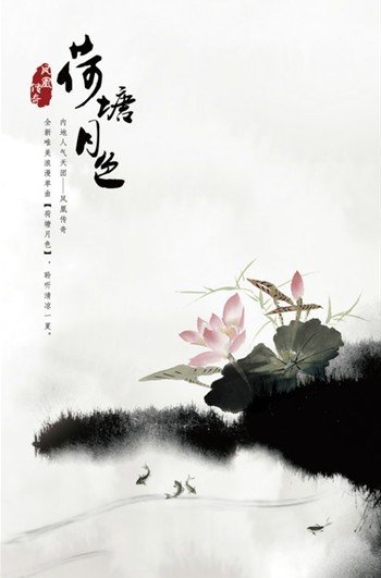 ҲǸ֨DD˴ר¼