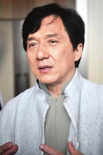 安徽文物局:成龙欲捐新加坡的古建恐难回安徽