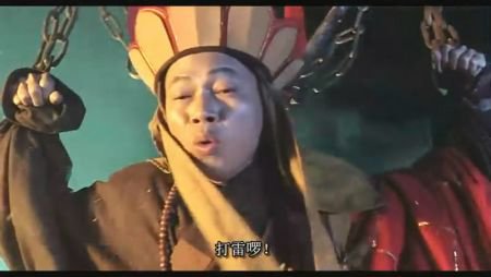 中国电影变天:新导演挑翻名导 中小成本片赢了