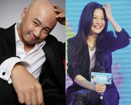 中国电影变天:新导演挑翻名导 中小成本片赢了