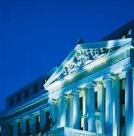 刘晓庆被曝美国结婚 知情人:老公系美籍华人