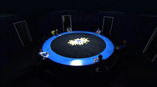 Ӯйײ СΧϯ
