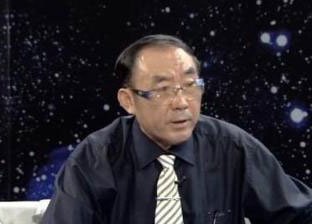 ĳĳʦ Ժδȷ