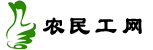 ũ