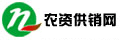 ũʹ
