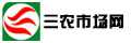ũг
