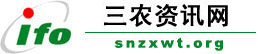 ũѶ